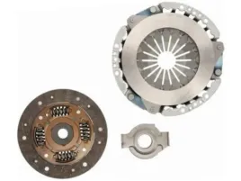 zestaw-sprzegla-lancia-delta-i-1-1-1-3-79-92-ii-1-4-94-99