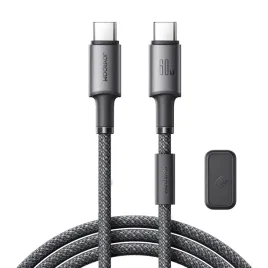 kabel-przewod-usb-c-usb-c-z-organizerem-uchwytem-magnetycznym-1-2m-szary