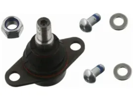 sworzen-wahacza-bmw-x5-e53-2-9-4-8-00-06