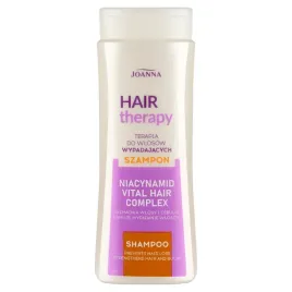 joanna-hair-therapy-szampon-do-wlosow-wypadajacych-300-ml