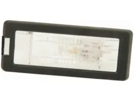lampka-tablicy-acura-rl-09-10