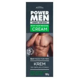 joanna-power-men-krem-do-depilacji-ciala-150-g