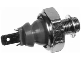 wlacznik-cisnieniowy-oleju-audi-coupe-b2-1-6-2-3-b3-1-8-2-8