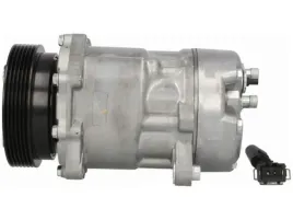 kompresor-klimatyzacji-vw-polo-iii-mk3-1-4-1-9-96-02-1-4-1-9-98-01