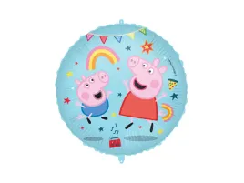 balon-foliowy-swinka-peppa-46-cm-1-szt