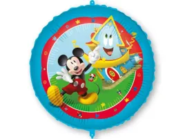 balon-foliowy-myszka-mickey-46-cm-1-szt