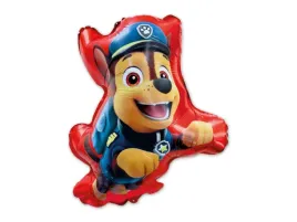 balon-foliowy-chase-56-x-68-cm-1-szt