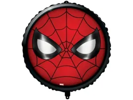 balon-foliowy-spiderman-46-cm-1-szt