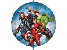 balon-foliowy-avengers-46-cm-1-szt