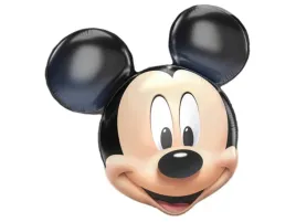 balon-foliowy-myszka-mickey-73-x-79-cm-1-szt