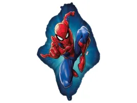 balon-foliowy-spiderman-685-x-88-cm-1-szt