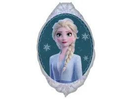 balon-foliowy-frozen-kraina-lodu-68-x-90-cm