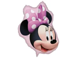 balon-foliowy-myszka-minnie-70-x-775-cm-1-szt