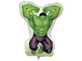 balon-foliowy-hulk-80-x-96-cm-1-szt
