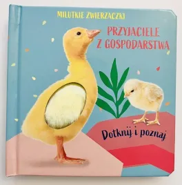 milutkie-zwierzaczki-dotknij-i-poznaj-przyjaciel