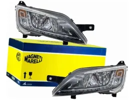 lampy-reflektory-fiat-ducato-15-citroen-jumper-ii-15-19
