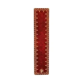 zakladka-do-ksiazki-foiled-old-leather-collection