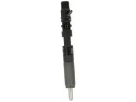 wtryskiwacz-renault-kangoo-i-1-5-ii-1-5-clio-iii-1-5-ii-1-5-iv-1-5