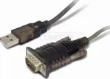 unitek-usb-rs-232-1-5m