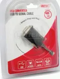 unitek-usb-rs-232-1-5m-stan-nowy