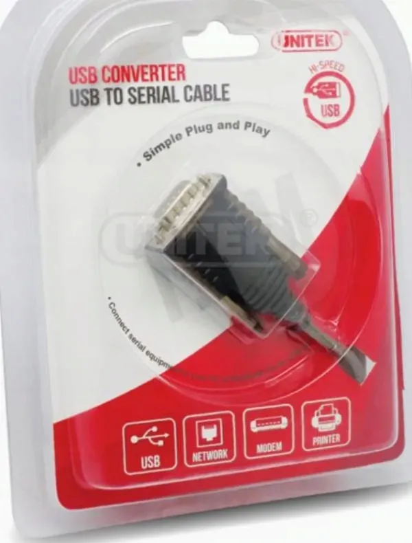 unitek-usb-rs-232-1-5m