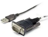unitek-usb-rs-232-1-5m-stan-opakowania-oryginalne