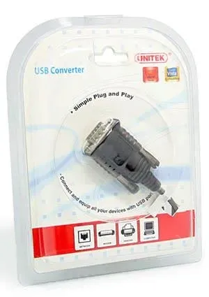 unitek-usb-rs-232-1-5m-zastosowanie-video