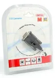 unitek-usb-rs-232-1-5m-zastosowanie-video