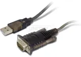 unitek-usb-rs-232-1-5m-dlugosc-1-5-m