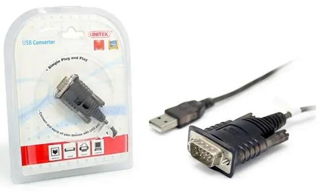 unitek-usb-rs-232-1-5m-kod-producenta-y-108