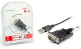 unitek-usb-rs-232-1-5m-kod-producenta-y-108
