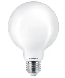 philips-zarowka-led-classic-60w-g93-e27-ww-fr-nd-rfsrt4