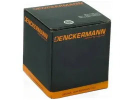 zestaw-montazowy-szczek-denckermann-b160031