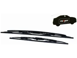 wycieraczka-kia-sorento-i-02-09-ceed-i-06-12-pro-ceed-i-08-12-zapach