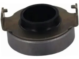 lozysko-oporowe-honda-jazz-iii-mk3-1-2-1-3-ii-mk2-1-2-1-3-iv-mk4-1-3