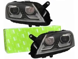 lampy-reflektory-vw-passat-b7-10-14-passat-b7-12-14