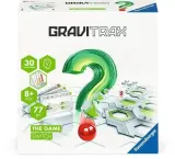 gravitrax-the-game-switch