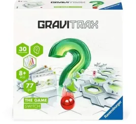 gravitrax-the-game-switch
