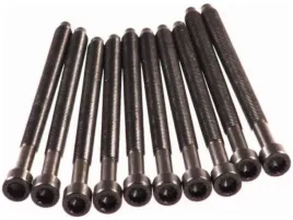zestaw-srub-glowicy-vw-passat-b6-1-9-2-0-05-10-bora-1-9-98-05