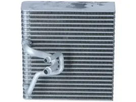 parownik-klimatyzacji-opel-corsa-c-1-0-1-8-00-12-combo-1-2-1-7-01-11