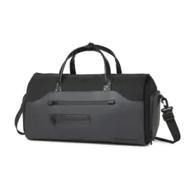 torba-podrozna-premium-na-garnitur-i-obuwie-z-kieszenia-na-mokre-rzeczy-50l-czarna