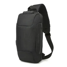 plecak-miejski-premium-na-jedno-ramie-antykradziezowy-z-organizerem-i-usb-czarny