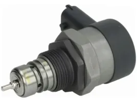 zawor-regulator-cisnienia-paliwa-bosch-0-281-006-135
