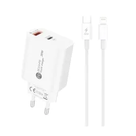 ladowarka-sieciowa-20w-usb-a-usb-c-z-kablem-usb-c-iphone-lightning-1m-biala