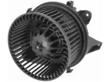silnik-dmuchawy-thermotec-ddf007tt