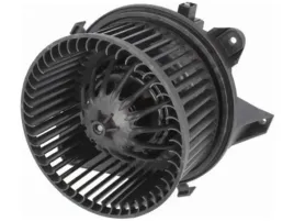silnik-dmuchawy-thermotec-ddf007tt