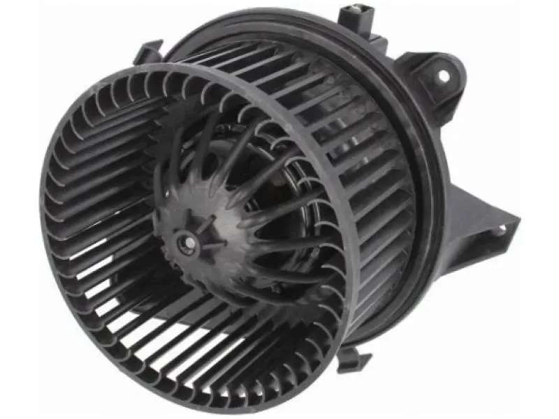 silnik-dmuchawy-thermotec-ddf007tt