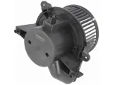 silnik-dmuchawy-thermotec-ddf007tt-stan-nowy