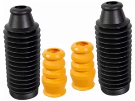 odboje-oslony-przod-honda-jazz-iii-mk3-08-insight-09-cr-z-10-13