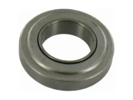 lozysko-oporowe-nissan-bluebird-1-6-2-0-300-zx-3-0-280-zx-zxt-2-8
